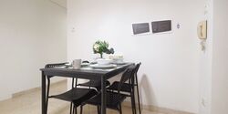Grandeur 8 (D20), Condominium #603584851